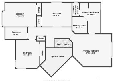 25024 SE 41st Drive , Sammamish, WA 98029 - Photo 28