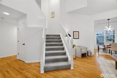 25024 SE 41st Drive , Sammamish, WA 98029 - Photo 3