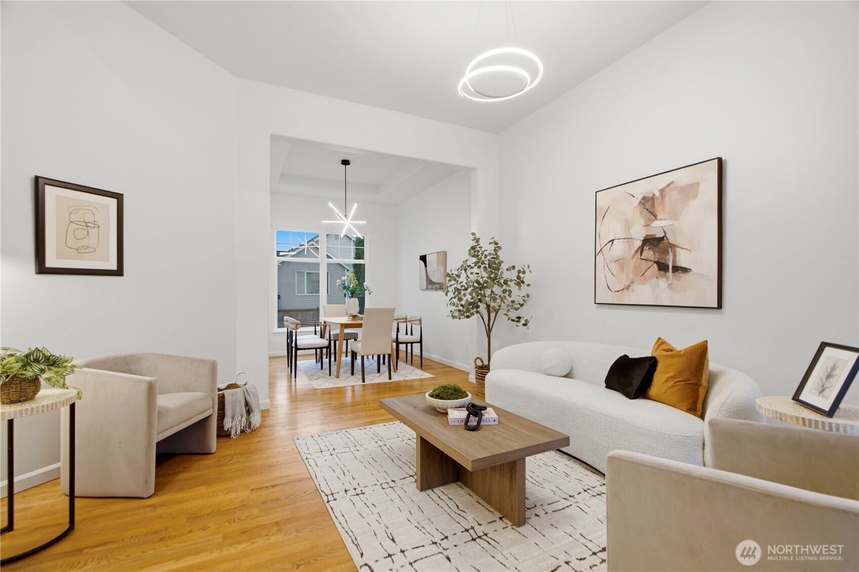 25024 SE 41st Drive , Sammamish, WA 98029