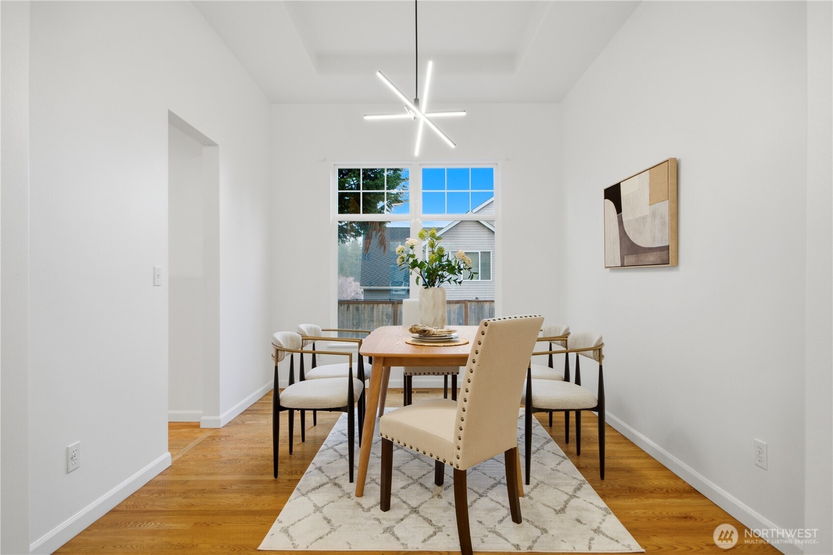 25024 SE 41st Drive , Sammamish, WA 98029