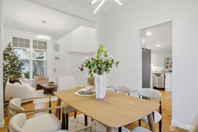 25024 SE 41st Drive , Sammamish, WA 98029 - Photo 7