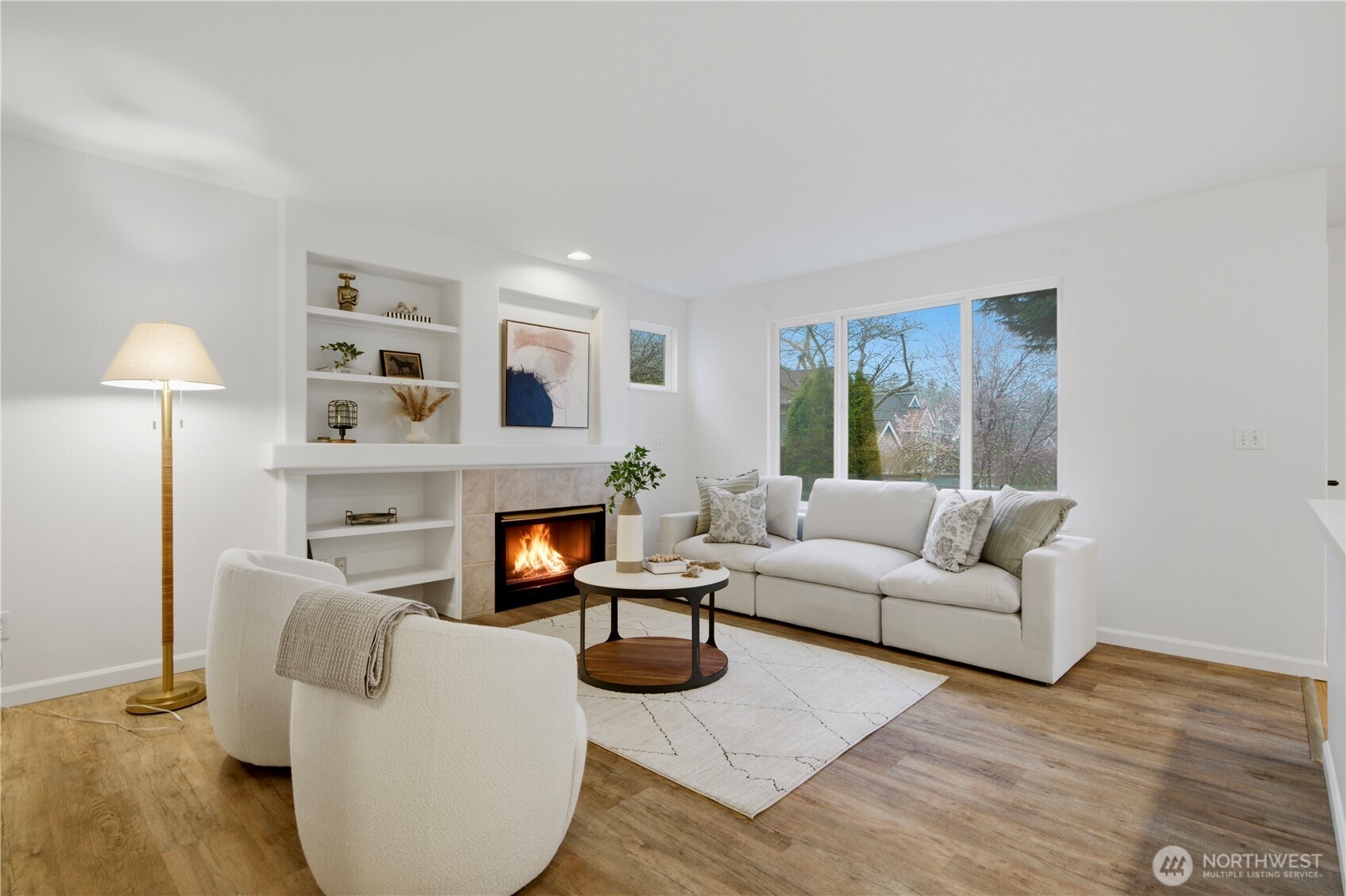 25024 SE 41st Drive , Sammamish, WA 98029