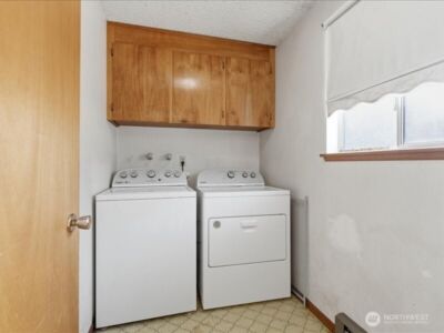 702 West Ridge Drive , Omak, WA 98841 - Photo 12