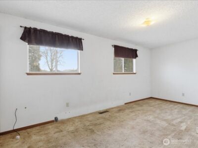 702 West Ridge Drive , Omak, WA 98841 - Photo 13