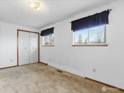 702 West Ridge Drive , Omak, WA 98841 - Photo 14