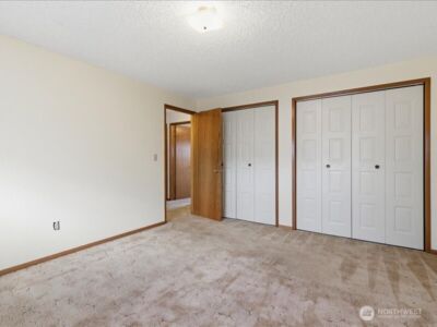 702 West Ridge Drive , Omak, WA 98841 - Photo 17