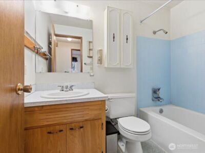 702 West Ridge Drive , Omak, WA 98841 - Photo 18