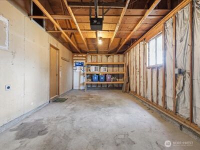 702 West Ridge Drive , Omak, WA 98841 - Photo 20