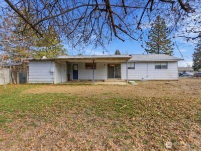 702 West Ridge Drive , Omak, WA 98841 - Photo 21