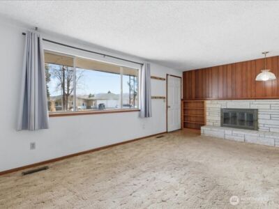 702 West Ridge Drive , Omak, WA 98841 - Photo 4