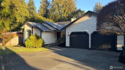 9227 232nd Street SW, Edmonds, WA 98020