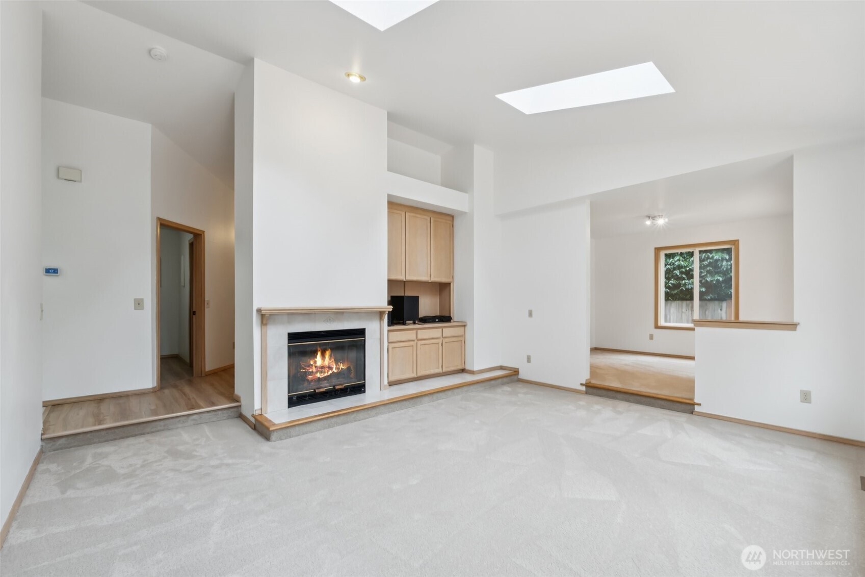 9227 232nd Street SW, Edmonds, WA 98020