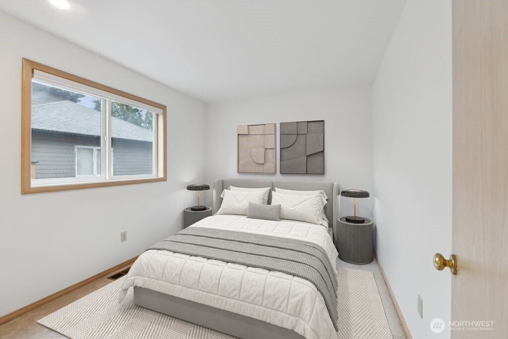 9227 232nd Street SW, Edmonds, WA 98020