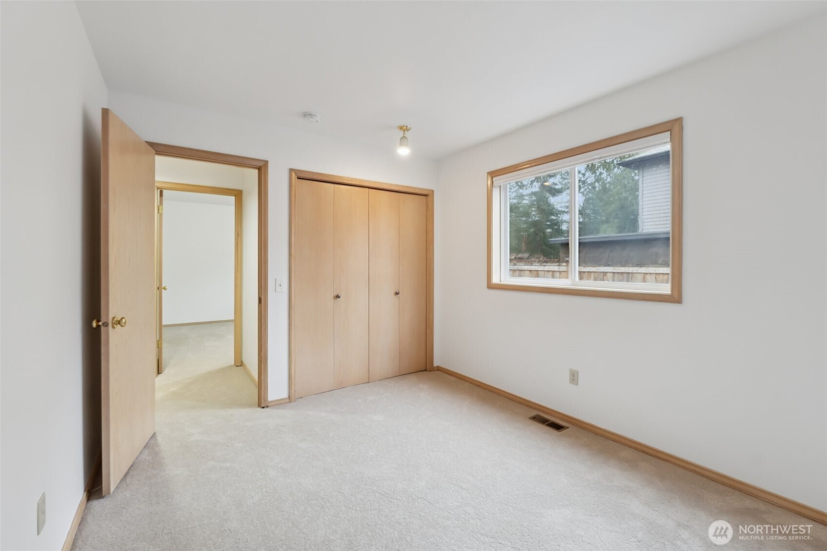 9227 232nd Street SW, Edmonds, WA 98020