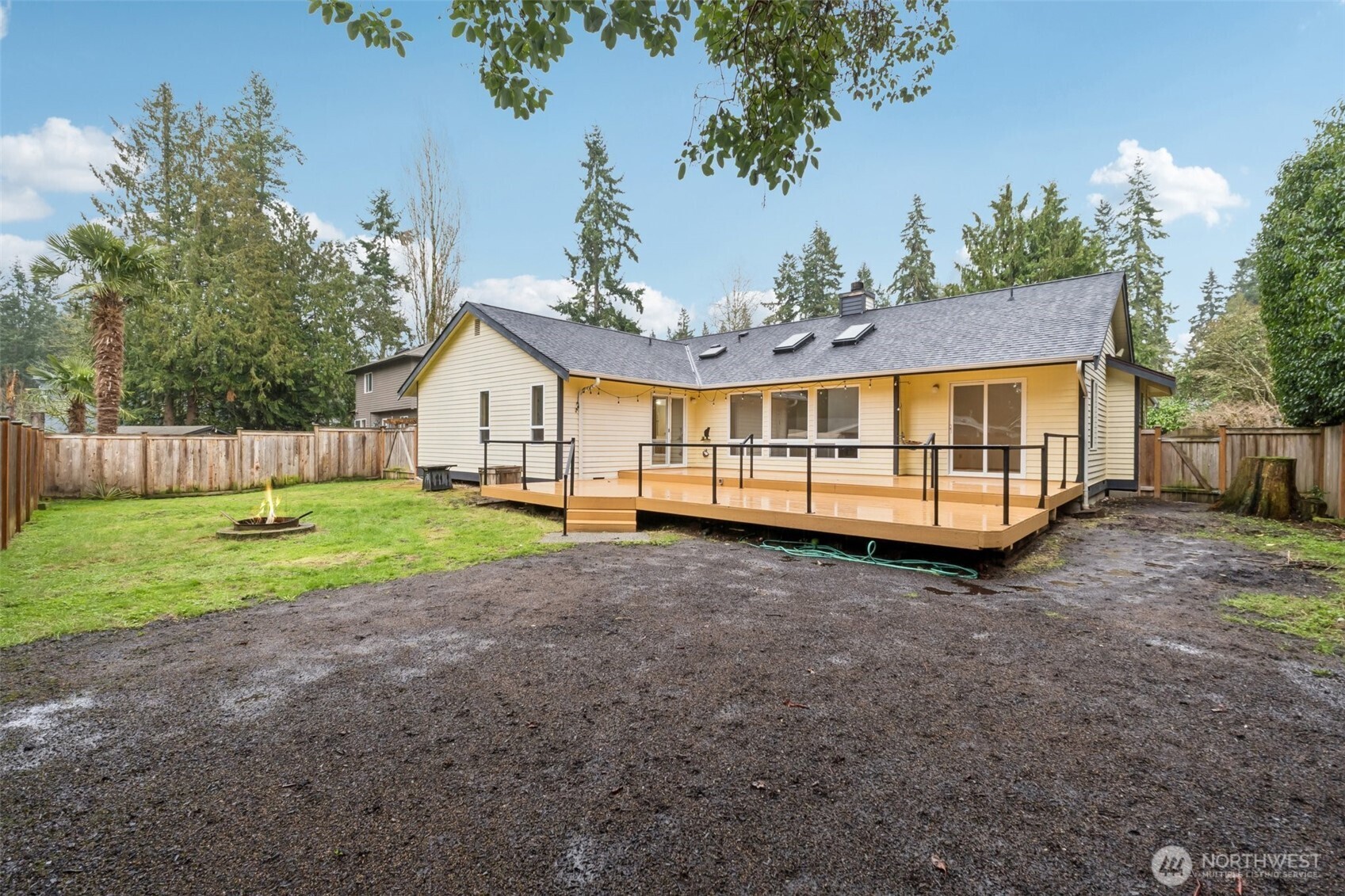 9227 232nd Street SW, Edmonds, WA 98020