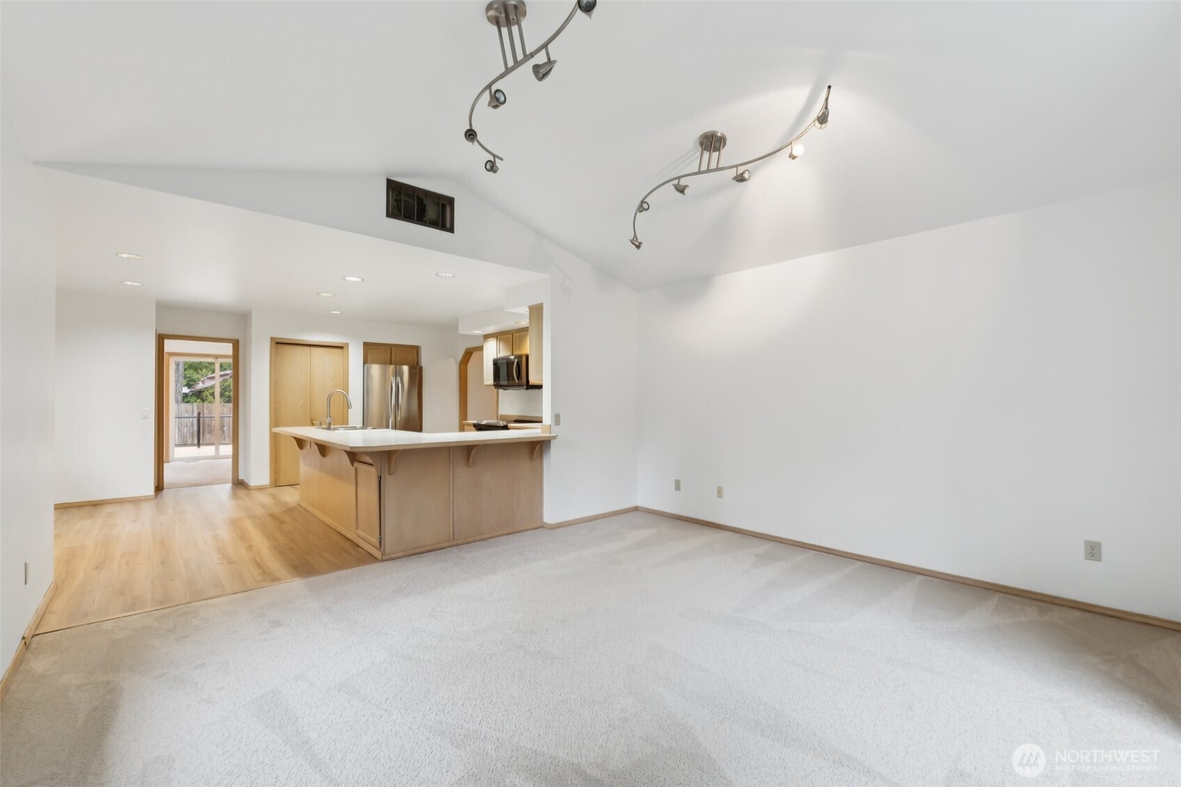 9227 232nd Street SW, Edmonds, WA 98020