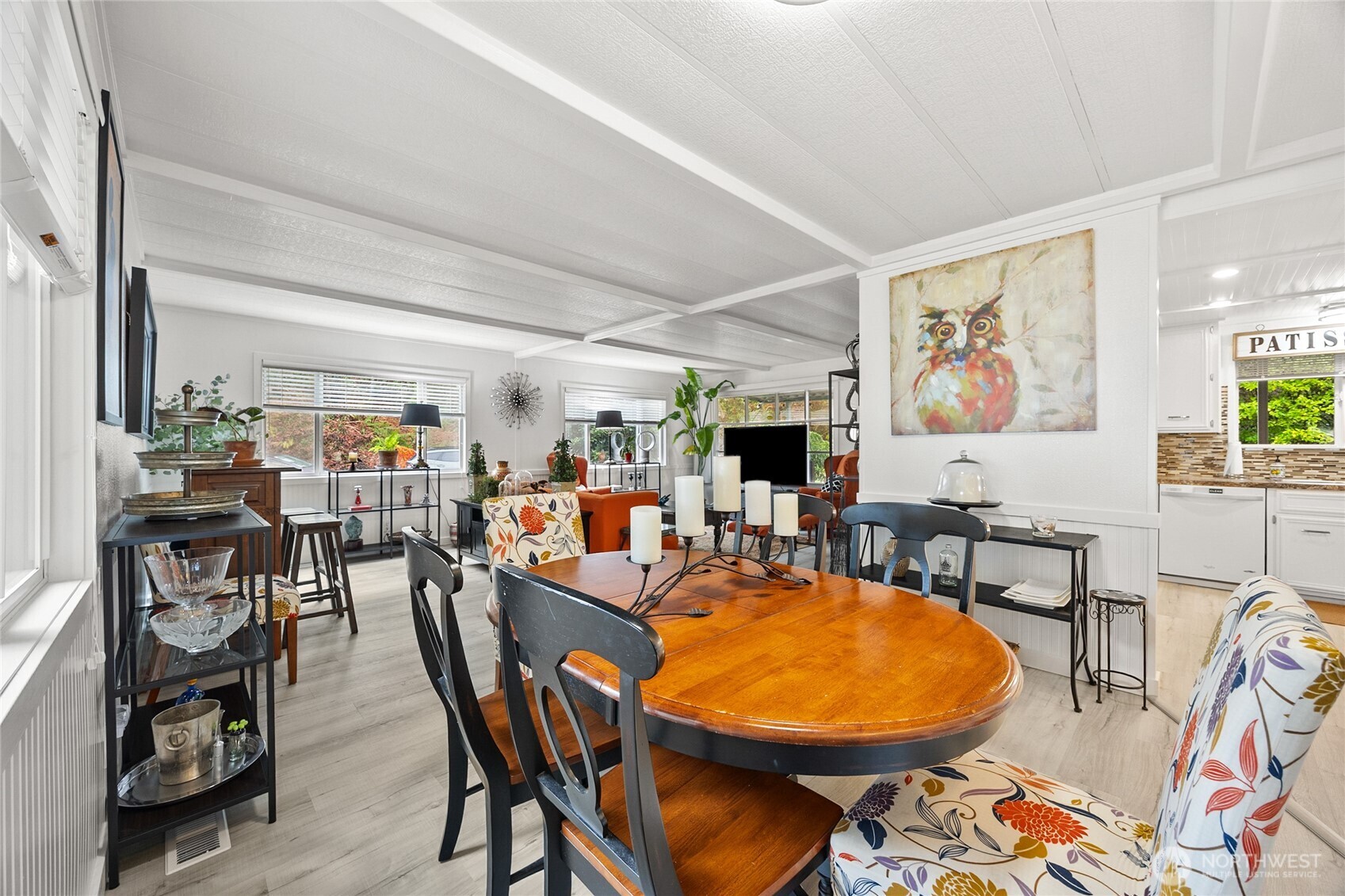 11303 127th Street Ct E #164, Puyallup, WA 98374