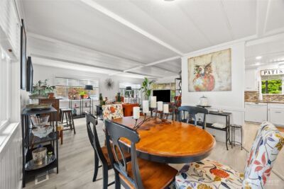 11303 127th Street Ct E #164, Puyallup, WA 98374 - Photo 12