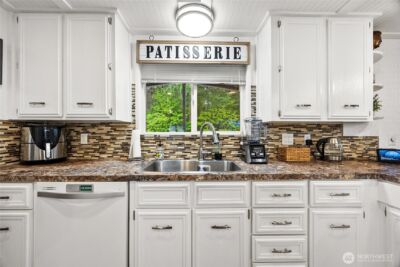 11303 127th Street Ct E #164, Puyallup, WA 98374 - Photo 16