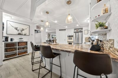 11303 127th Street Ct E #164, Puyallup, WA 98374 - Photo 19