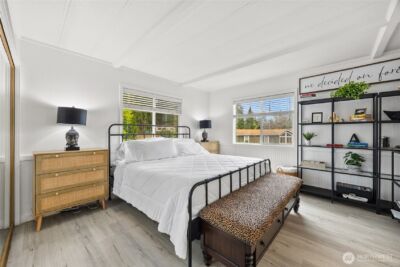 11303 127th Street Ct E #164, Puyallup, WA 98374 - Photo 22