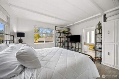 11303 127th Street Ct E #164, Puyallup, WA 98374 - Photo 23