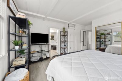 11303 127th Street Ct E #164, Puyallup, WA 98374 - Photo 24