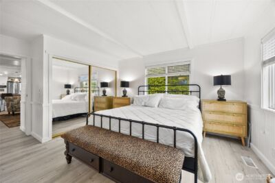 11303 127th Street Ct E #164, Puyallup, WA 98374 - Photo 25