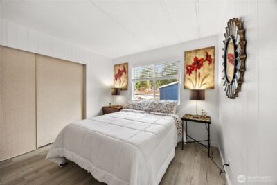 11303 127th Street Ct E #164, Puyallup, WA 98374 - Photo 29