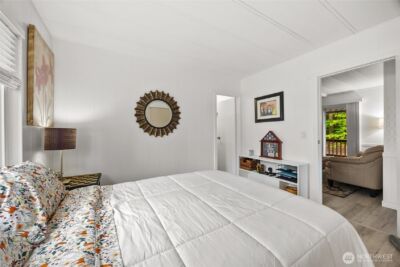 11303 127th Street Ct E #164, Puyallup, WA 98374 - Photo 30