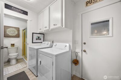 11303 127th Street Ct E #164, Puyallup, WA 98374 - Photo 32