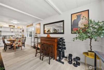 11303 127th Street Ct E #164, Puyallup, WA 98374 - Photo 9