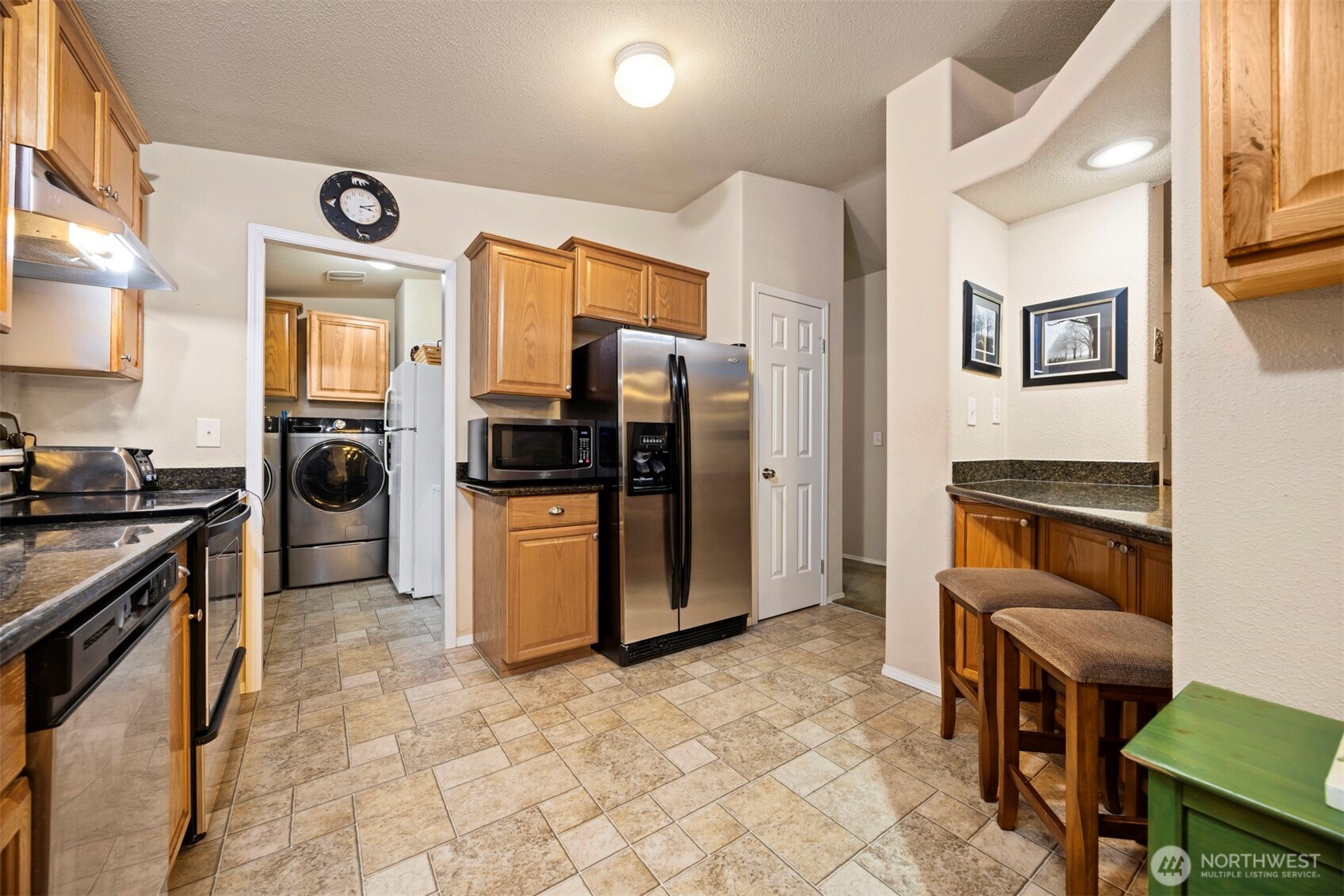 11027 Shuksan Rim Drive , Deming, WA 98244