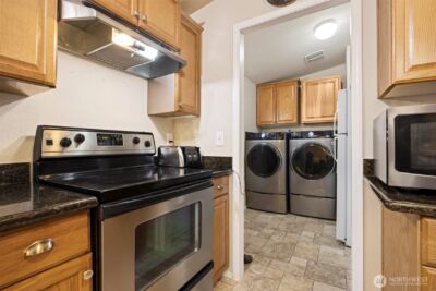 11027 Shuksan Rim Drive , Deming, WA 98244 - Photo 12