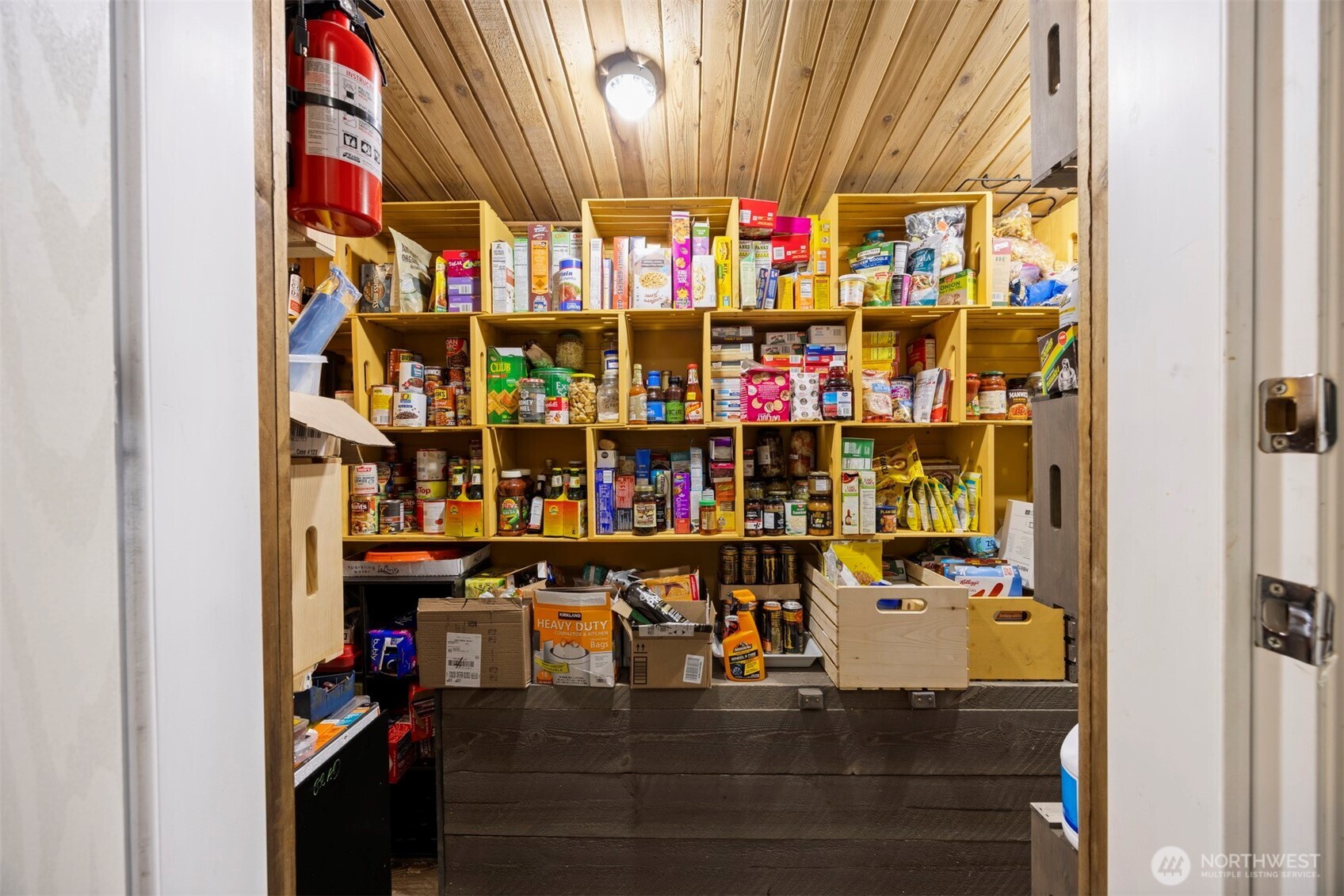 11027 Shuksan Rim Drive , Deming, WA 98244