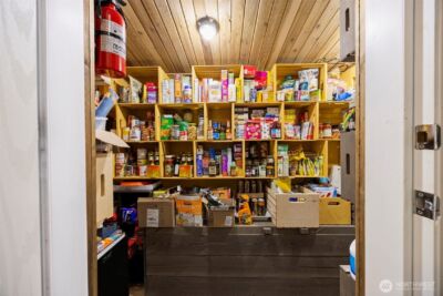 11027 Shuksan Rim Drive , Deming, WA 98244 - Photo 14