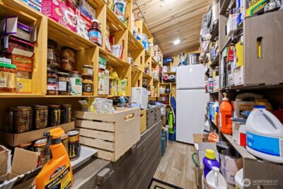 11027 Shuksan Rim Drive , Deming, WA 98244 - Photo 15