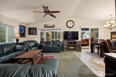 11027 Shuksan Rim Drive , Deming, WA 98244 - Photo 17