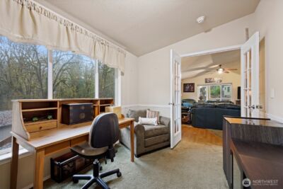 11027 Shuksan Rim Drive , Deming, WA 98244 - Photo 19