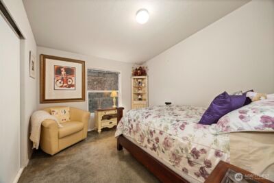 11027 Shuksan Rim Drive , Deming, WA 98244 - Photo 21