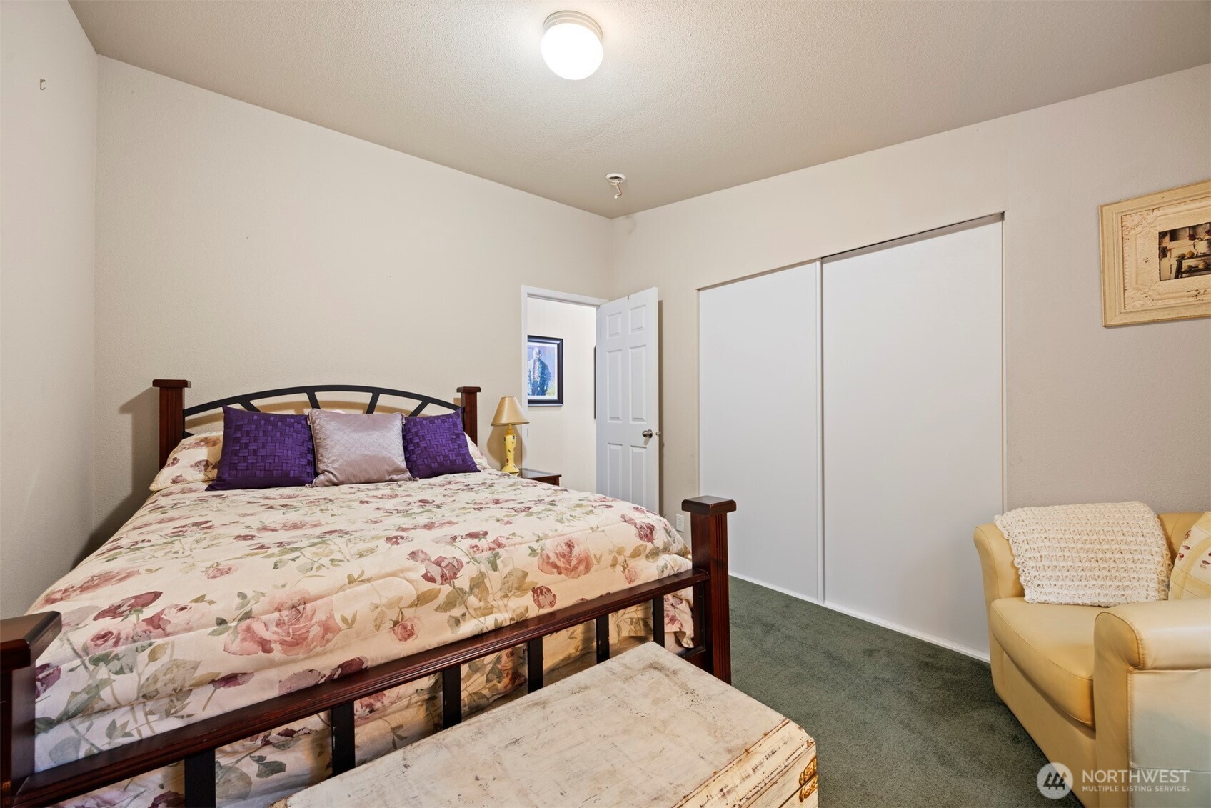 11027 Shuksan Rim Drive , Deming, WA 98244