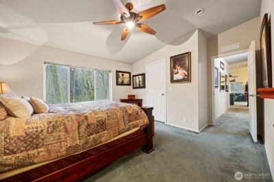 11027 Shuksan Rim Drive , Deming, WA 98244 - Photo 24