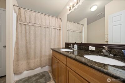 11027 Shuksan Rim Drive , Deming, WA 98244 - Photo 27