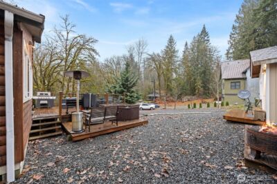 11027 Shuksan Rim Drive , Deming, WA 98244 - Photo 30