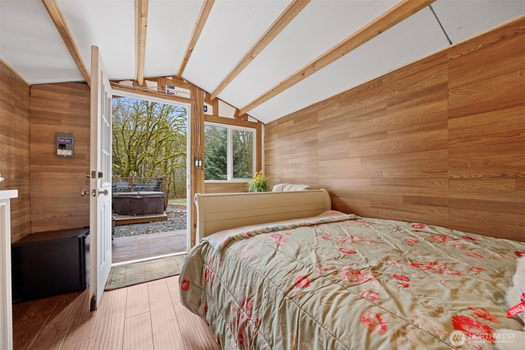 11027 Shuksan Rim Drive , Deming, WA 98244