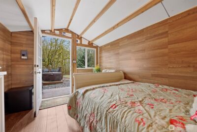 11027 Shuksan Rim Drive , Deming, WA 98244 - Photo 33