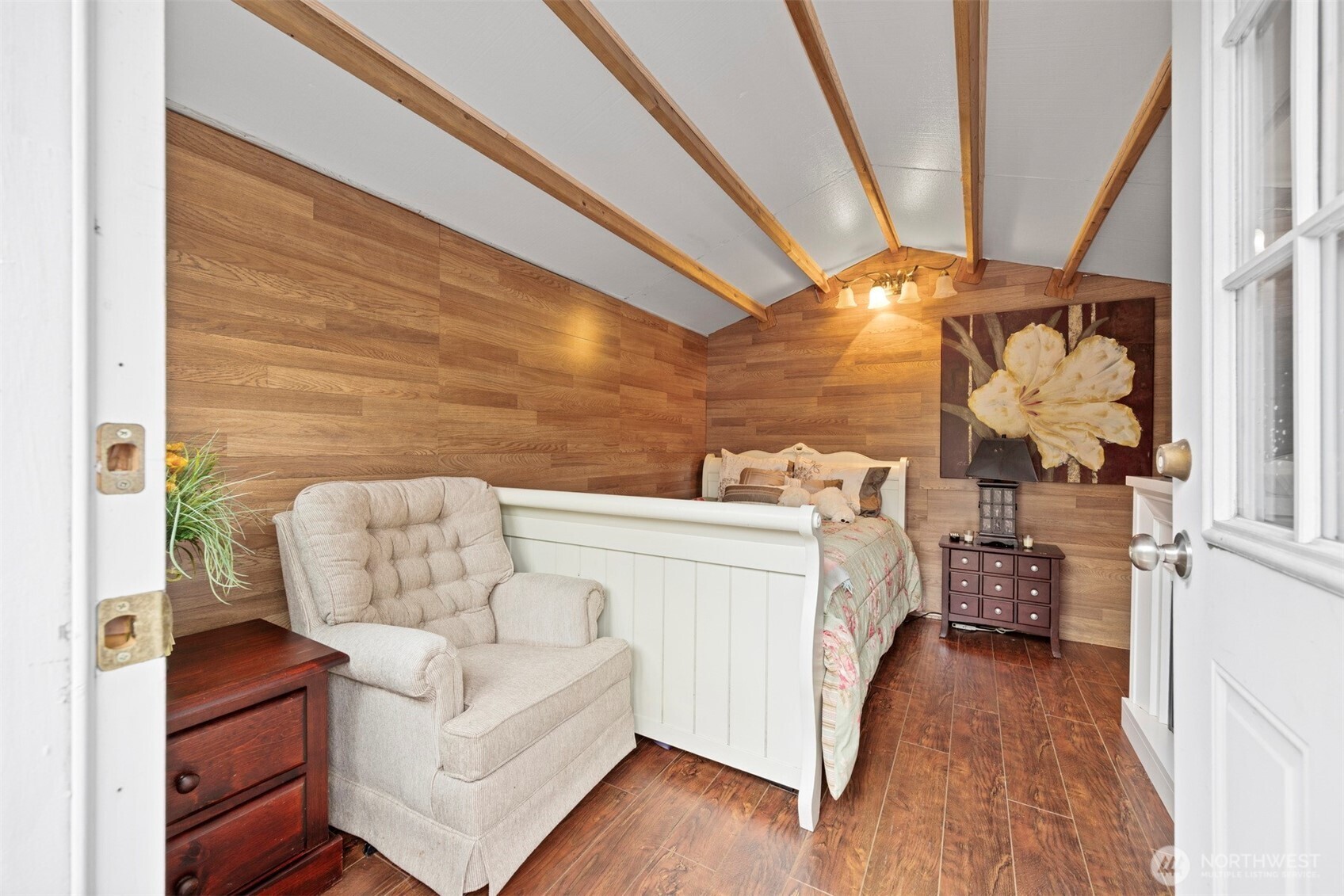 11027 Shuksan Rim Drive , Deming, WA 98244