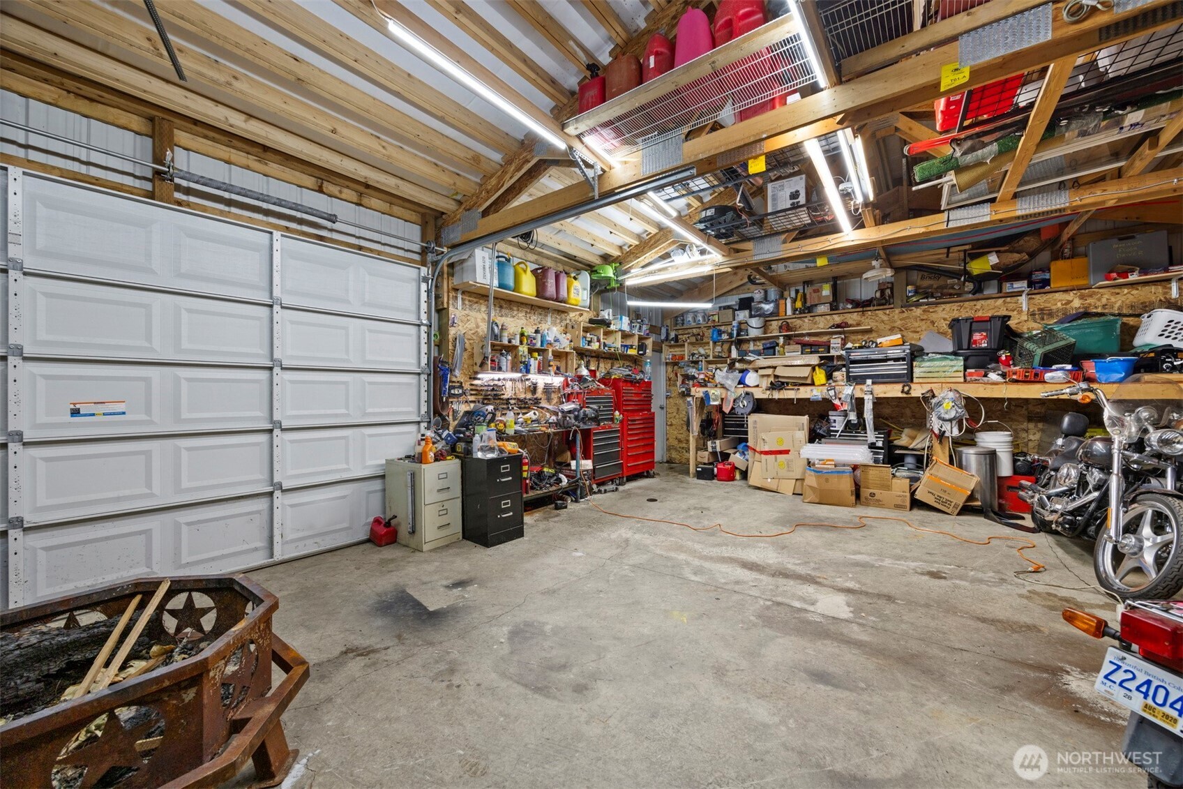 11027 Shuksan Rim Drive , Deming, WA 98244