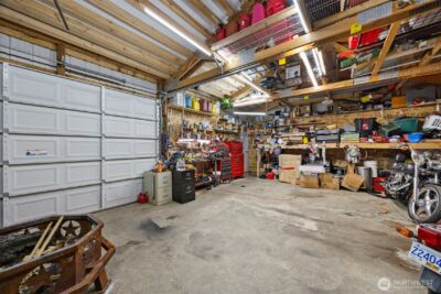 11027 Shuksan Rim Drive , Deming, WA 98244 - Photo 36