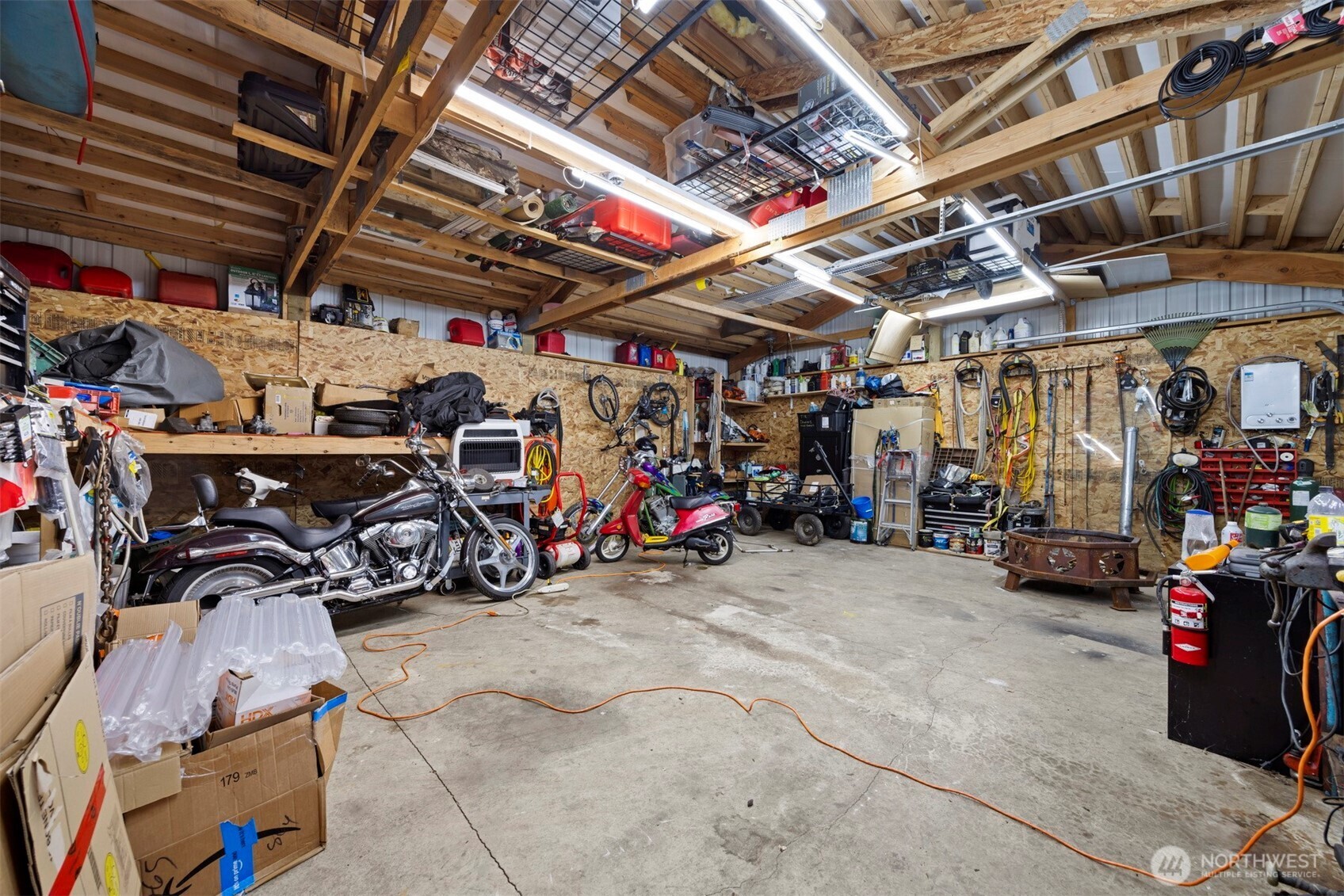 11027 Shuksan Rim Drive , Deming, WA 98244